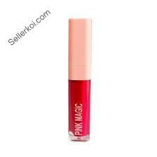 Pink Magic liquid Matte lipstick 02 (4gm)